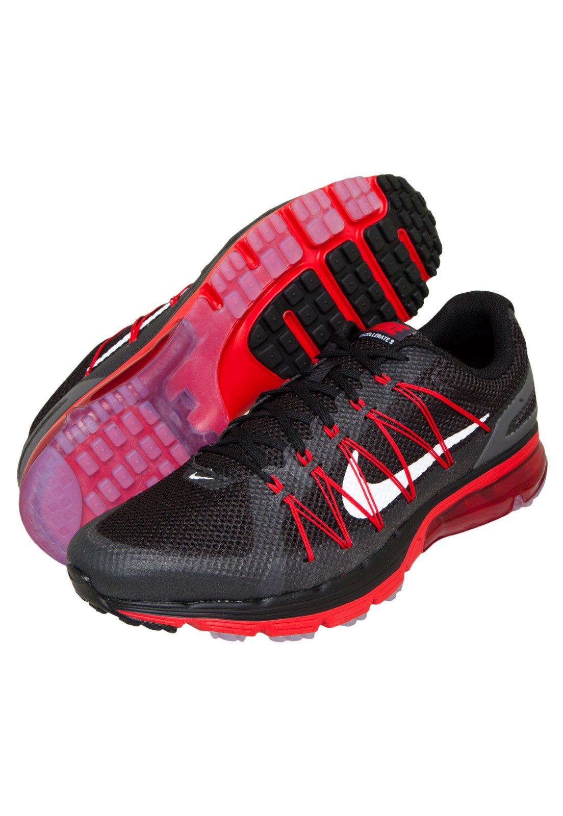nike air max excellerate precio nike air max excellerate precio