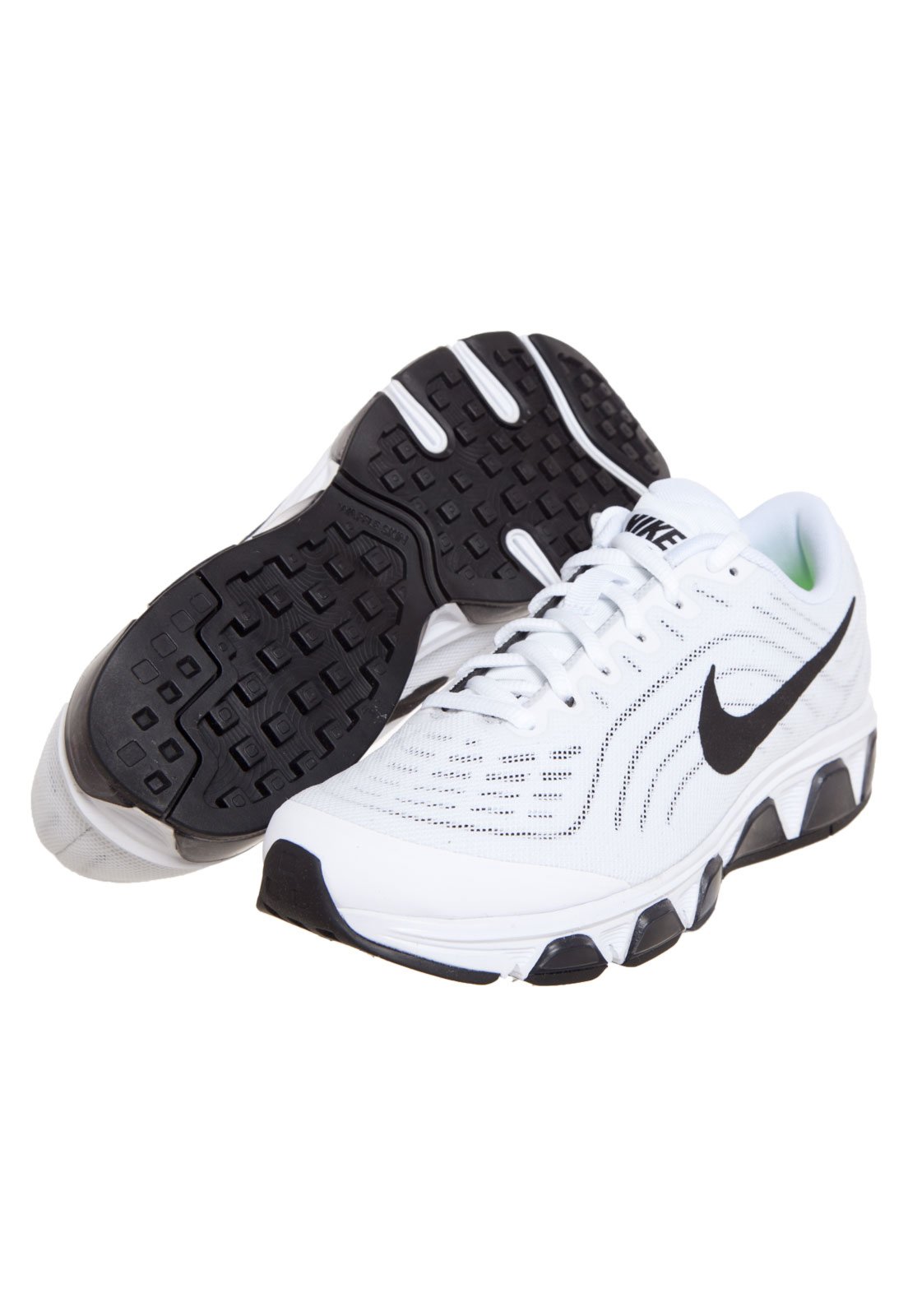 best tenis nike air max 360 branco 4ebb6 018dc best tenis nike air max 360 branco 4ebb6 018dc