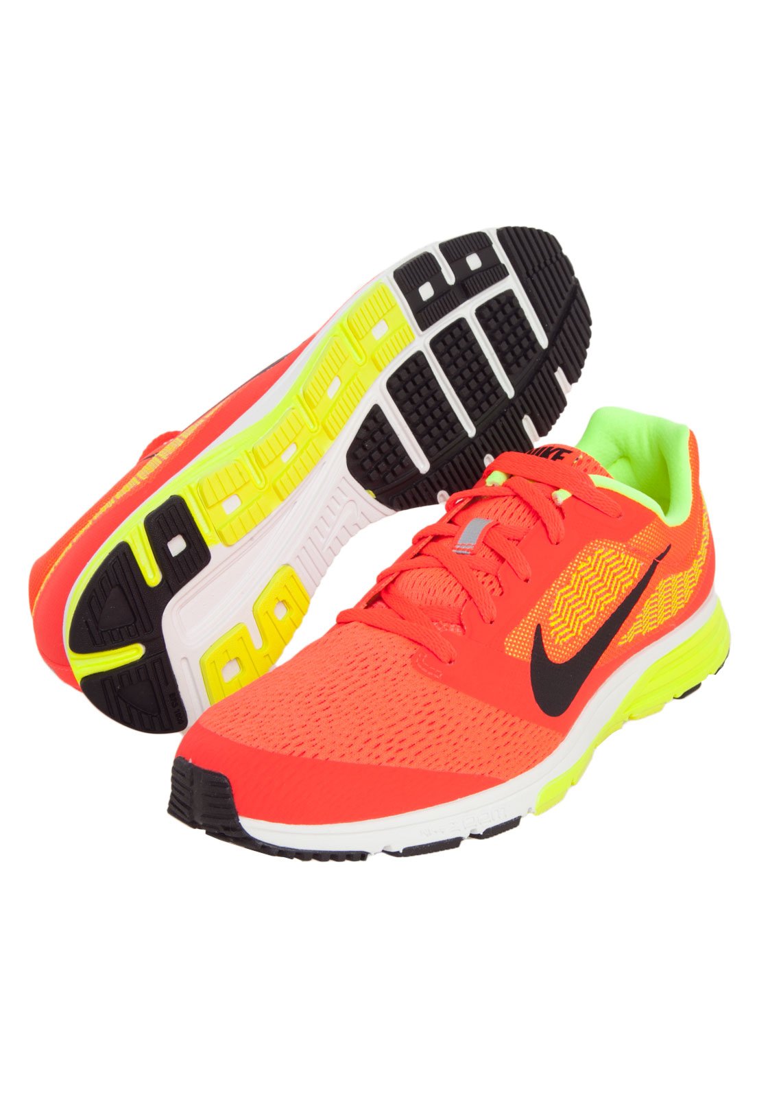 tenis nike zoom fly 2 tenis nike zoom fly 2
