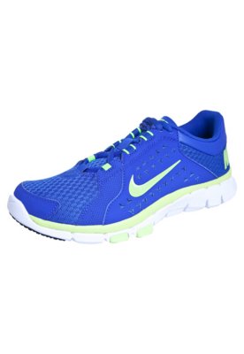 tenis nike azul e verde tenis nike azul e verde