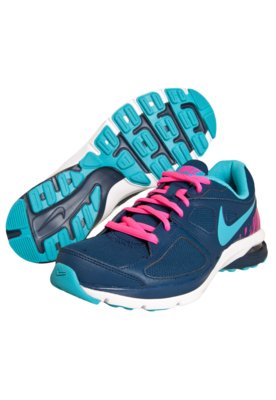 tenis nike azul feminino tenis nike azul feminino
