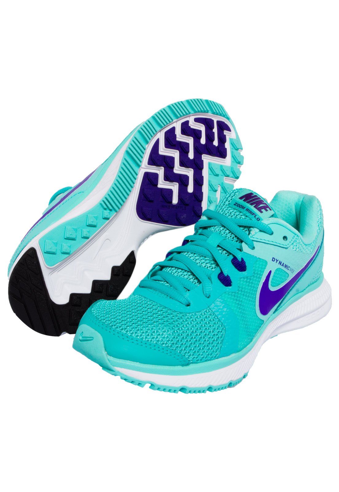 tenis nike zvezdochka playeros zapatillas acuaticos tenis nike zvezdochka playeros zapatillas acuaticos
