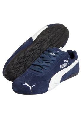 puma cat suede puma cat suede
