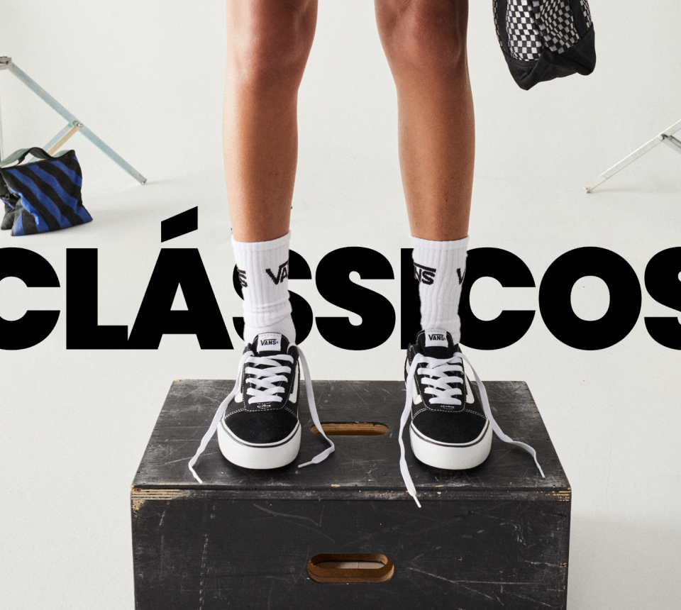 Clássicos