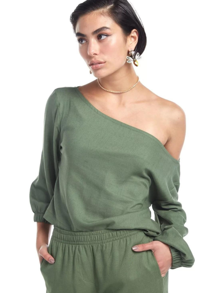modelo-de-blusa-de-tecido