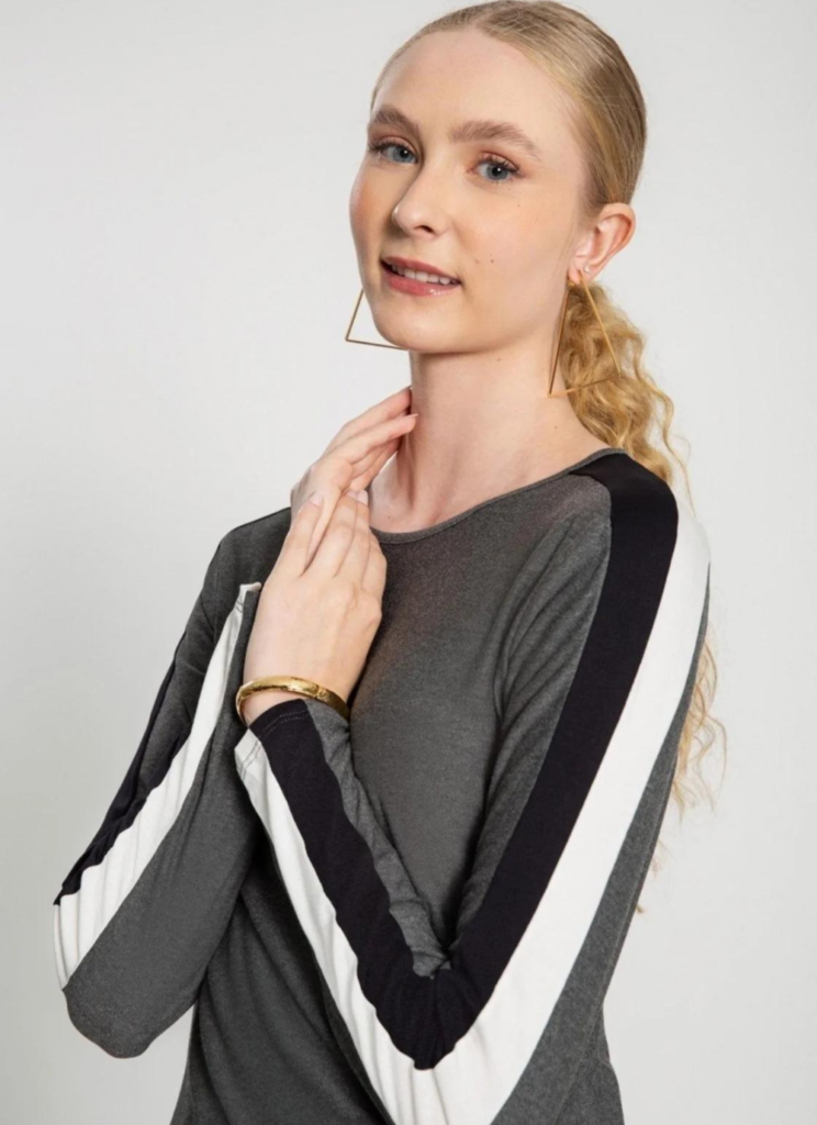 modelo-de-blusa-de-tecido