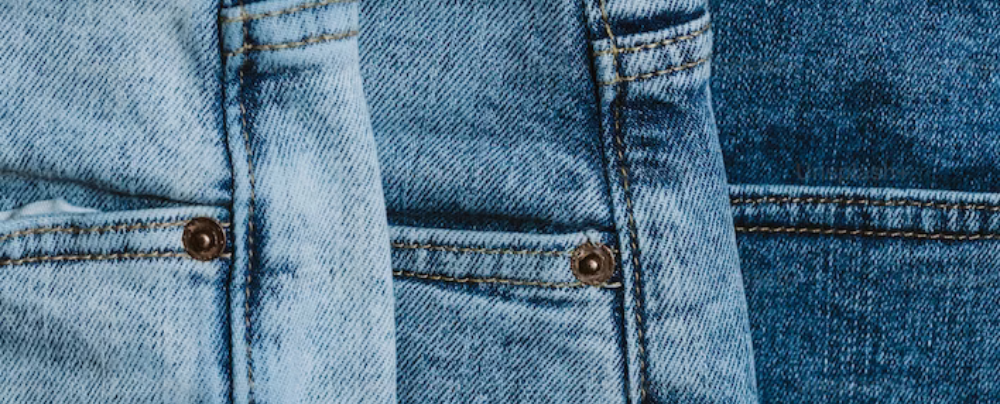 tipos de calça jeans feminina