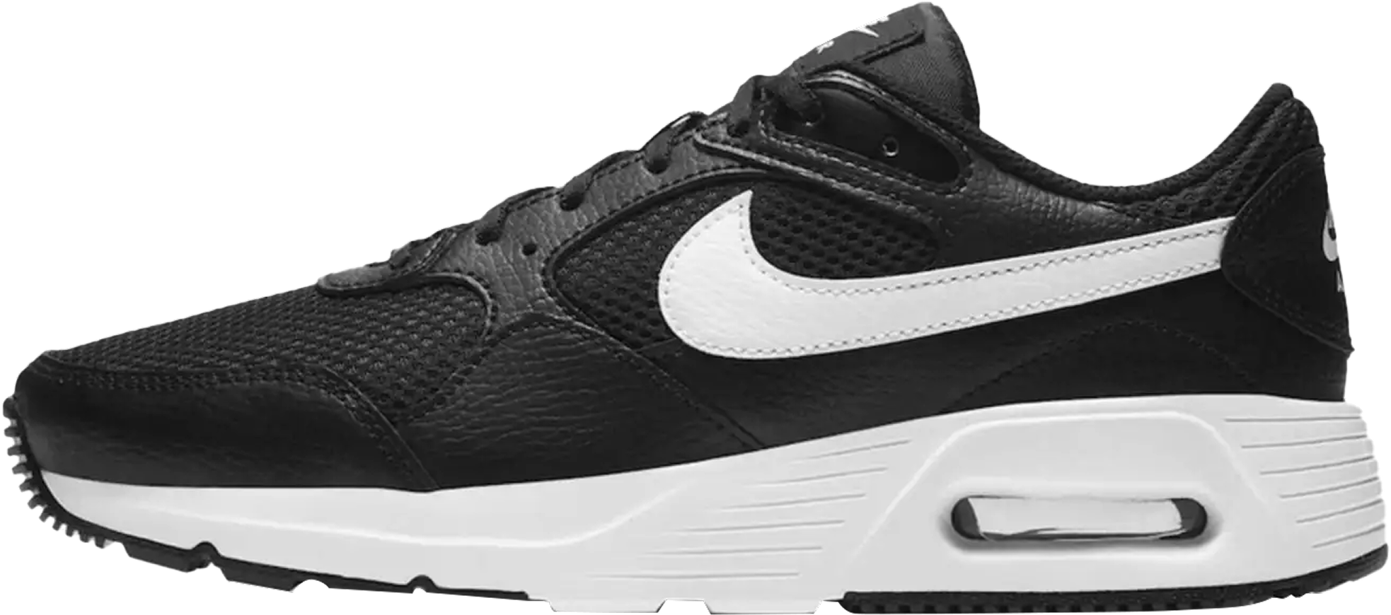 Tênis Air Max