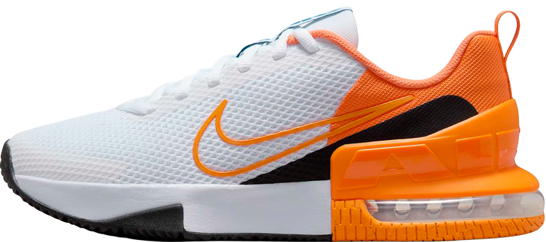Tênis Alpha Trainer