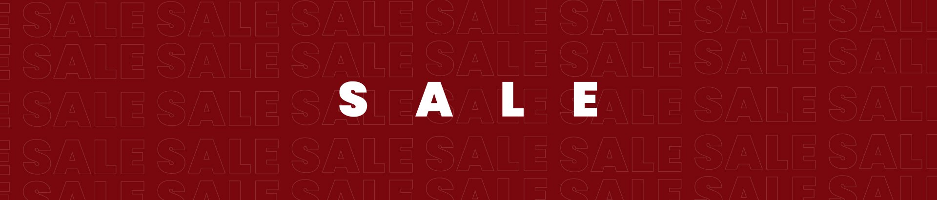 O melhor de Hugo Boss com exclusividade dafiti