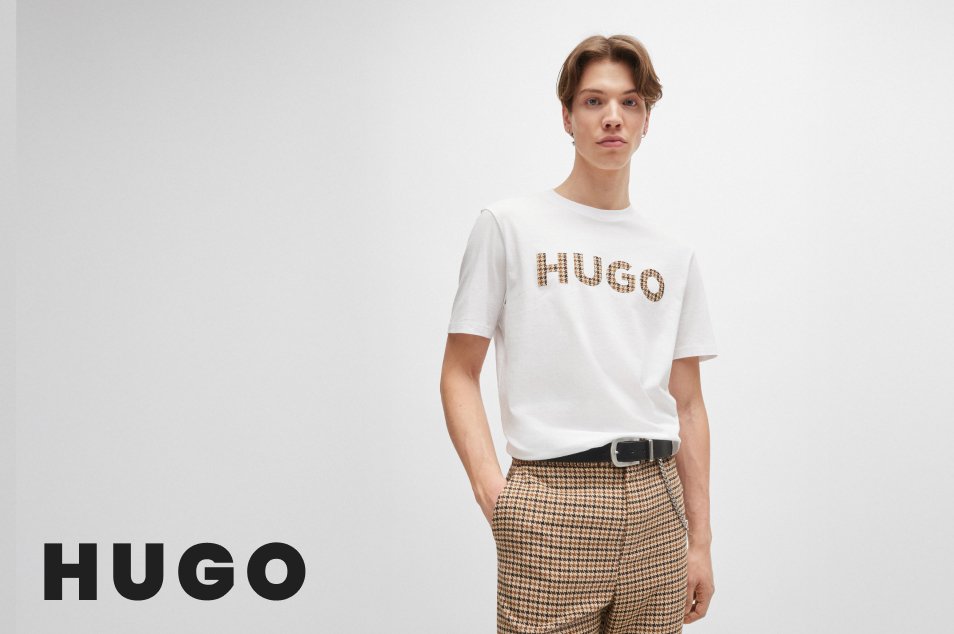 Hugo 