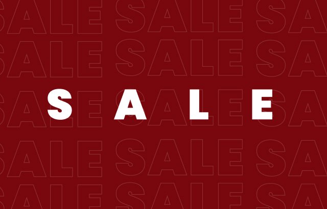 O melhor de Hugo Boss com exclusividade dafiti