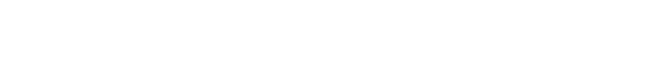 logo Dafiti + Starbucks