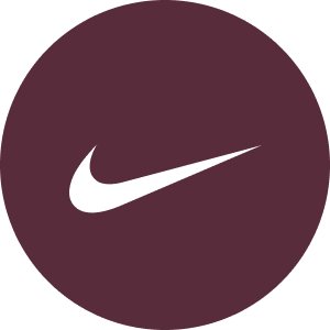 Marca Nike