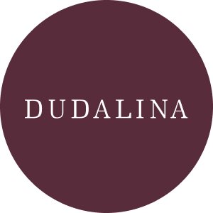 Marca Dudalina