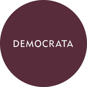 Marca Democrata