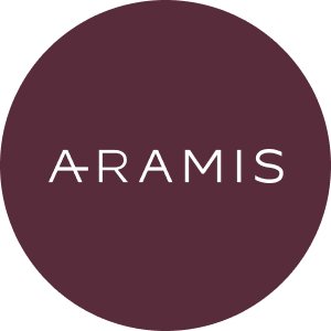 Marca Aramis