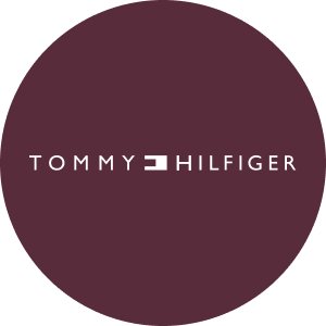 Marca Tommy Hilfiger