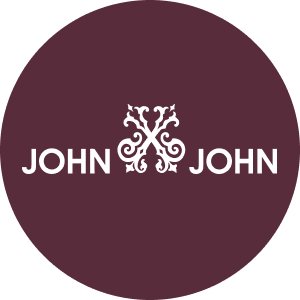 Marca John John
