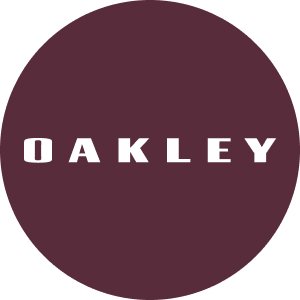 Marca Oakley