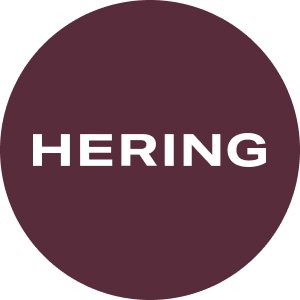 Marca Hering