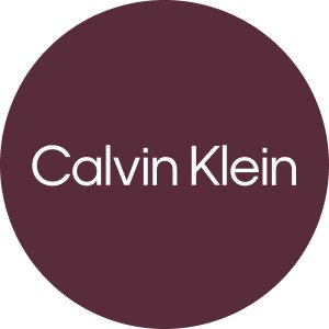 Marca Calvin Klein