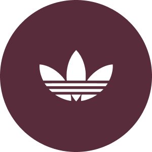 Marca Adidas