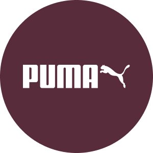 Marca PUMA
