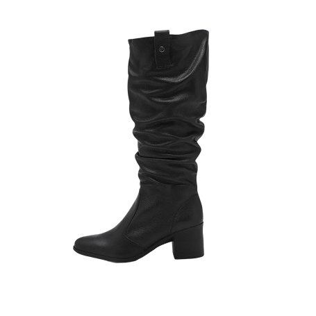 Banner especial botas de Dia das Mães