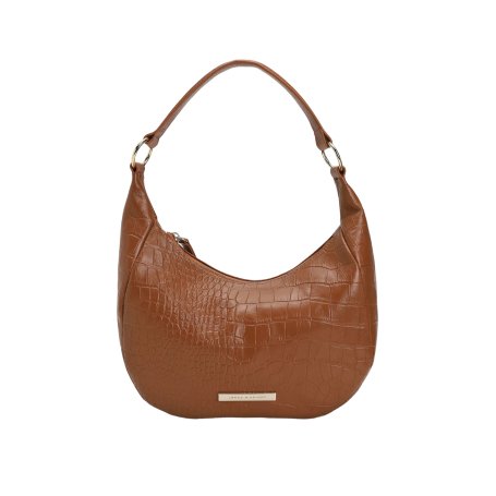 Banner especial bolsas de Dia das Mães