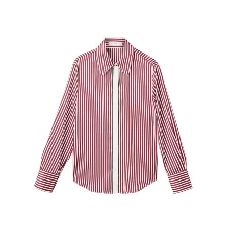 Banner especial camisas de Dia das Mães