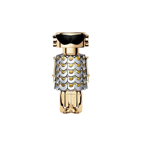 Banner especial perfumes de Dia das Mães