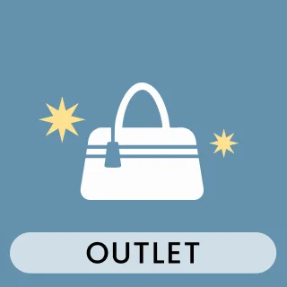 [FEM] Outlet 