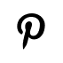 Pinterest