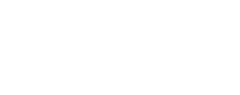 logotipo dafiti