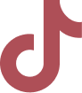 logotipo tiktok