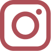 logotipo instagram
