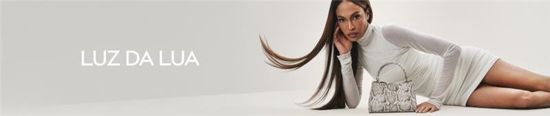 Banner Luz da Lua
