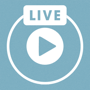 Live Dafiti