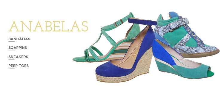 Anabelas