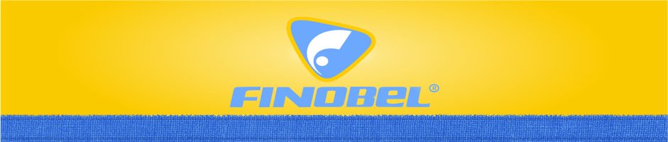 Finobel
