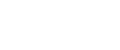 Logo Vans