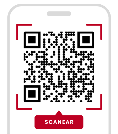 Código QR