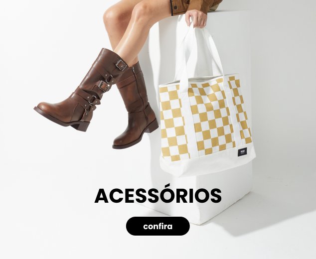 Acessórios Vans, incluindo bolsas estilosas e funcionais com o design clássico da marca. Complementos ideais para qualquer ocasião.