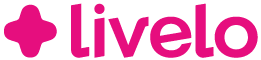 Logotipo Livelo