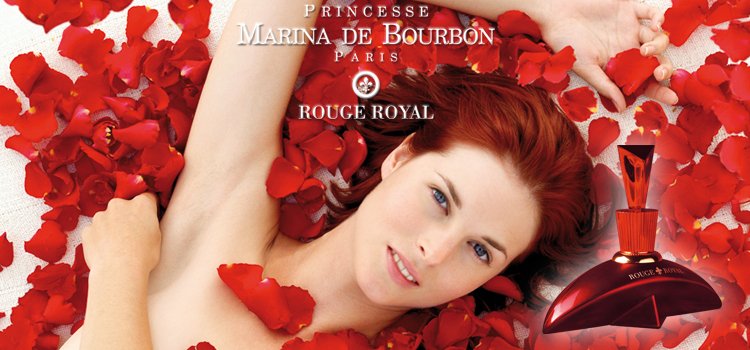 Marina de Bourbon
