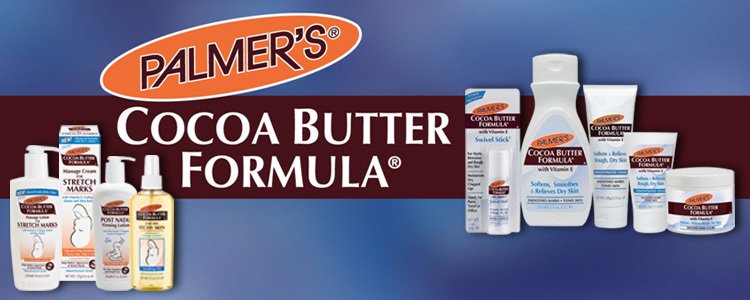 Palmer's