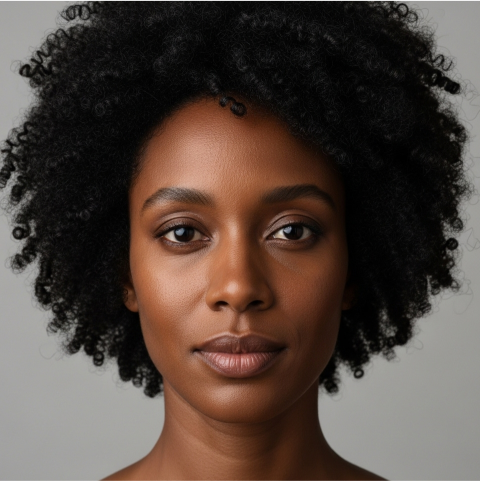 Negra