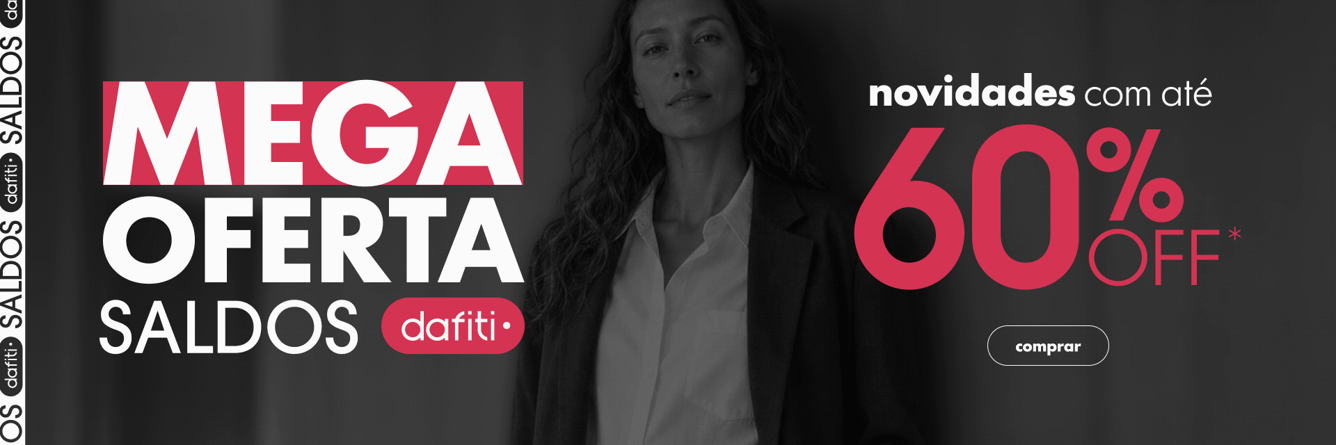[FEM][CURADORIA] categoria MEGA OFERTA  