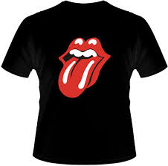 camisetas-rolling-stones